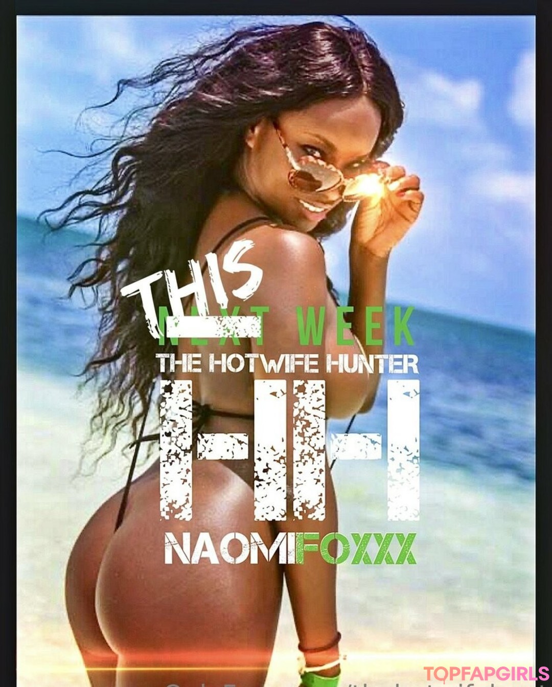 Foto desnuda filtrada de OnlyFans de Thehotwifehunt #72 Foto desnuda filtrada de OnlyFans de Thehotwifehunt #72