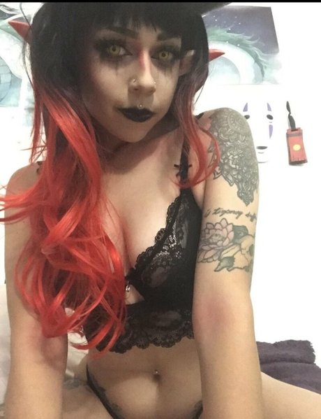 Spookybeanfree
