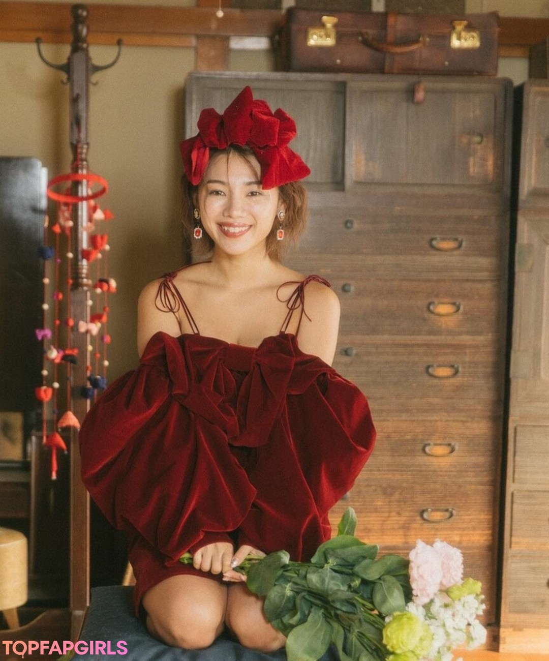 Foto desnuda filtrada de OnlyFans de Narumi Ohkawa #15 Foto desnuda filtrada de OnlyFans de Narumi Ohkawa #15