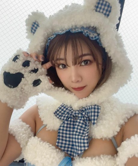 Narumi Ohkawa