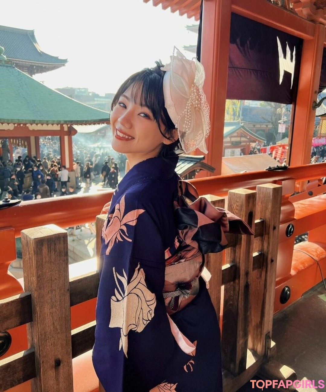 Foto desnuda filtrada de OnlyFans de Narumi Ohkawa #27 Foto desnuda filtrada de OnlyFans de Narumi Ohkawa #27