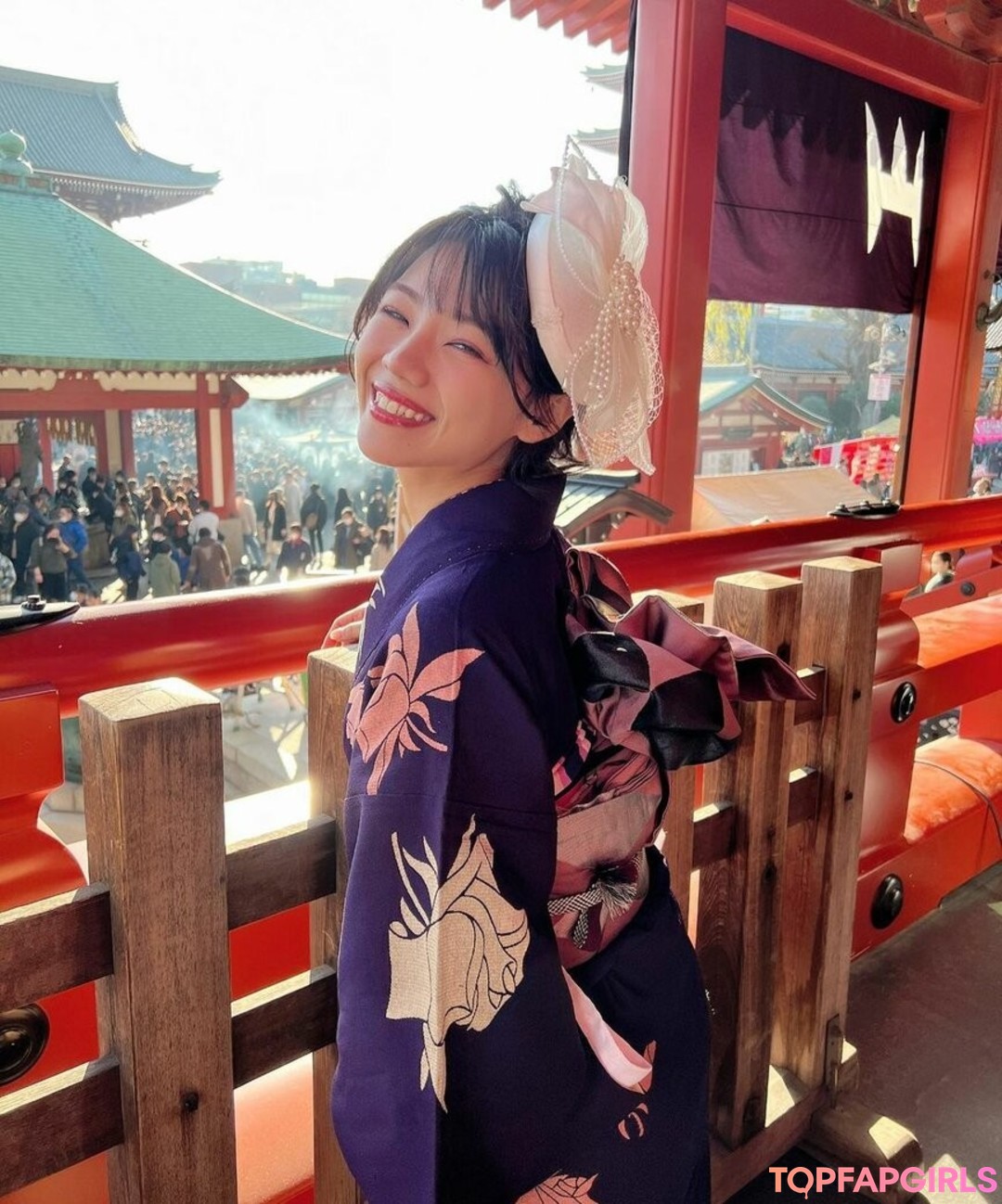 Foto desnuda filtrada de OnlyFans de Narumi Ohkawa #30 Foto desnuda filtrada de OnlyFans de Narumi Ohkawa #30