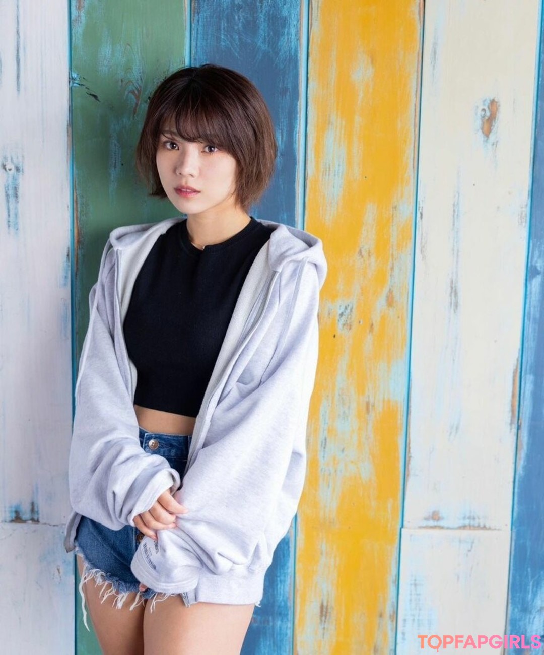 Foto desnuda filtrada de OnlyFans de Narumi Ohkawa #39 Foto desnuda filtrada de OnlyFans de Narumi Ohkawa #39