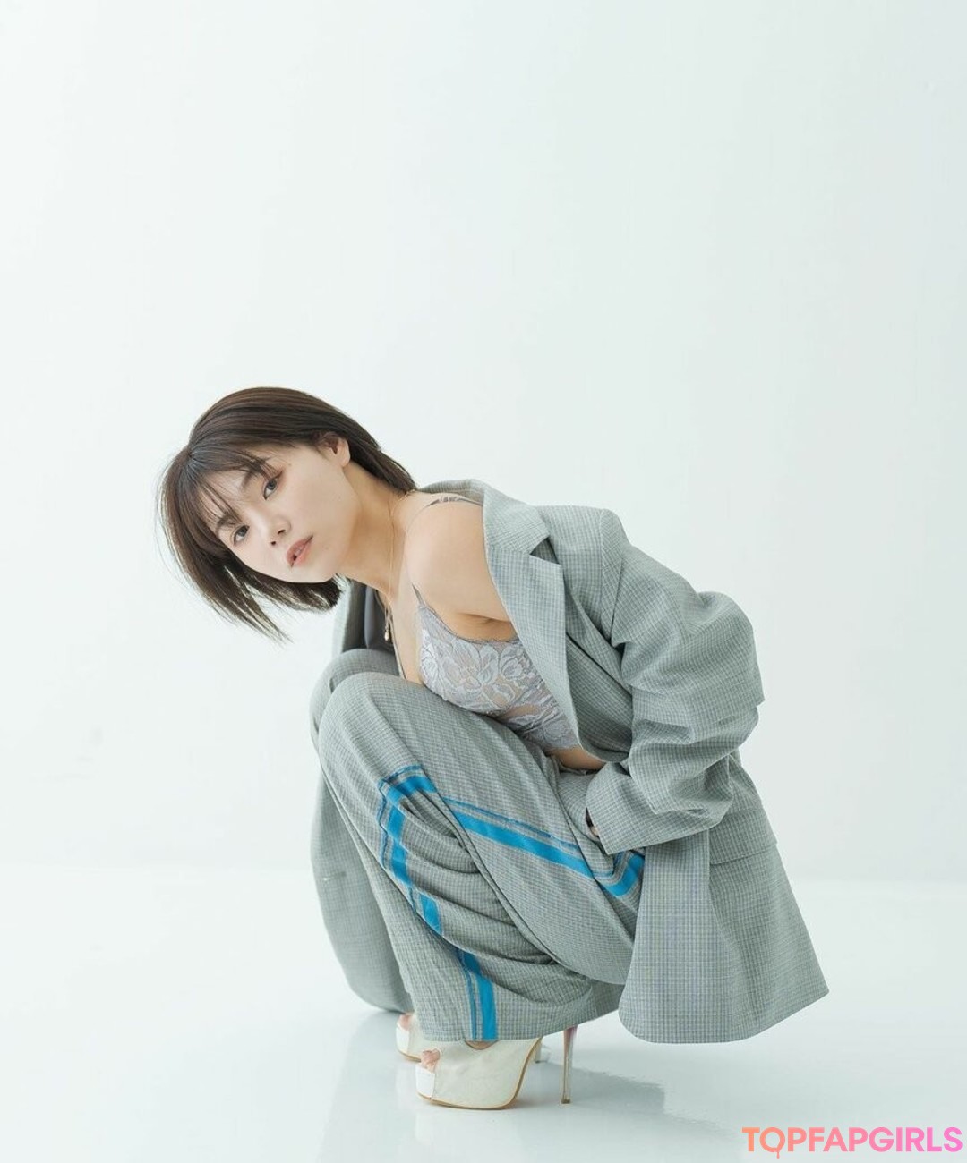 Foto desnuda filtrada de OnlyFans de Narumi Ohkawa #58 Foto desnuda filtrada de OnlyFans de Narumi Ohkawa #58