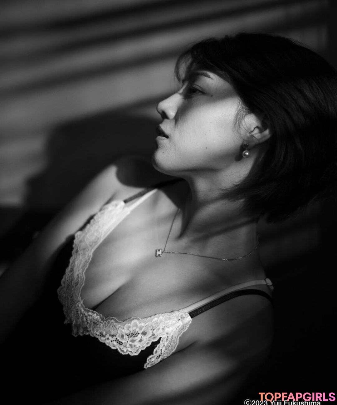 Foto desnuda filtrada de OnlyFans de Narumi Ohkawa #76 Foto desnuda filtrada de OnlyFans de Narumi Ohkawa #76