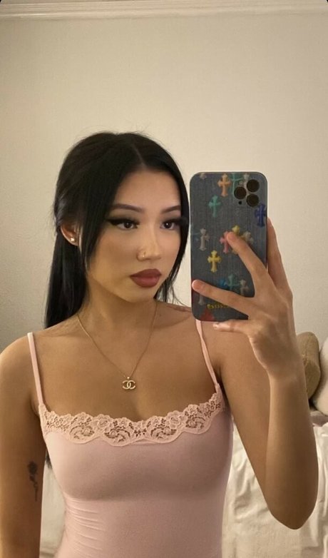 Icybabym