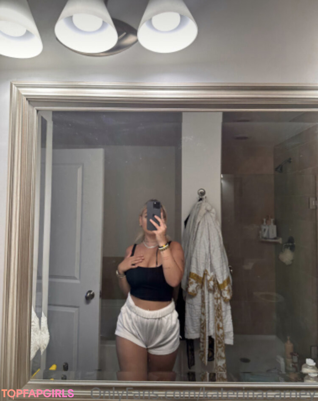 Foto desnuda filtrada de OnlyFans de Katerina Carney #69 Foto desnuda filtrada de OnlyFans de Katerina Carney #69