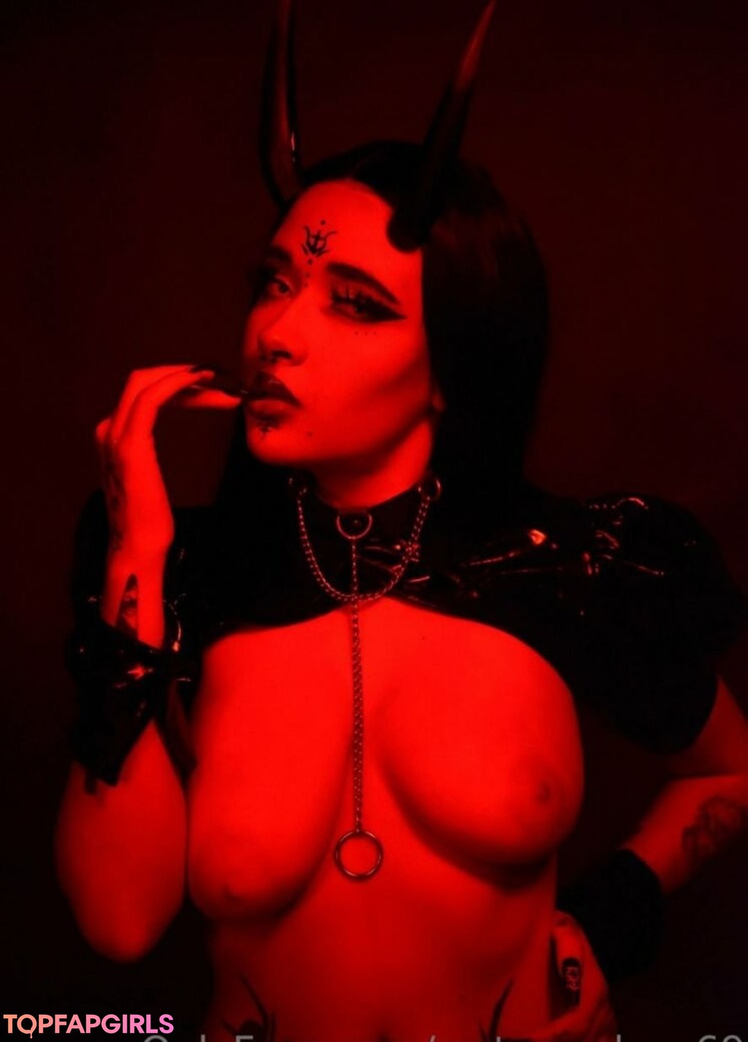 Foto desnuda filtrada de OnlyFans de Watermelon69 #12 Foto desnuda filtrada de OnlyFans de Watermelon69 #12