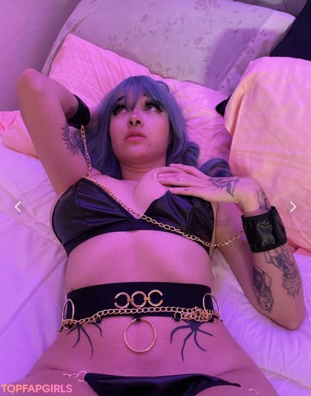 Foto desnuda filtrada de OnlyFans de Watermelon69 #6 Foto desnuda filtrada de OnlyFans de Watermelon69 #6