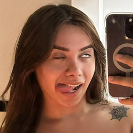Foto desnuda filtrada de OnlyFans de Lajennifer504