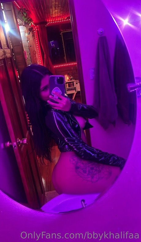 Bbykhalifaa