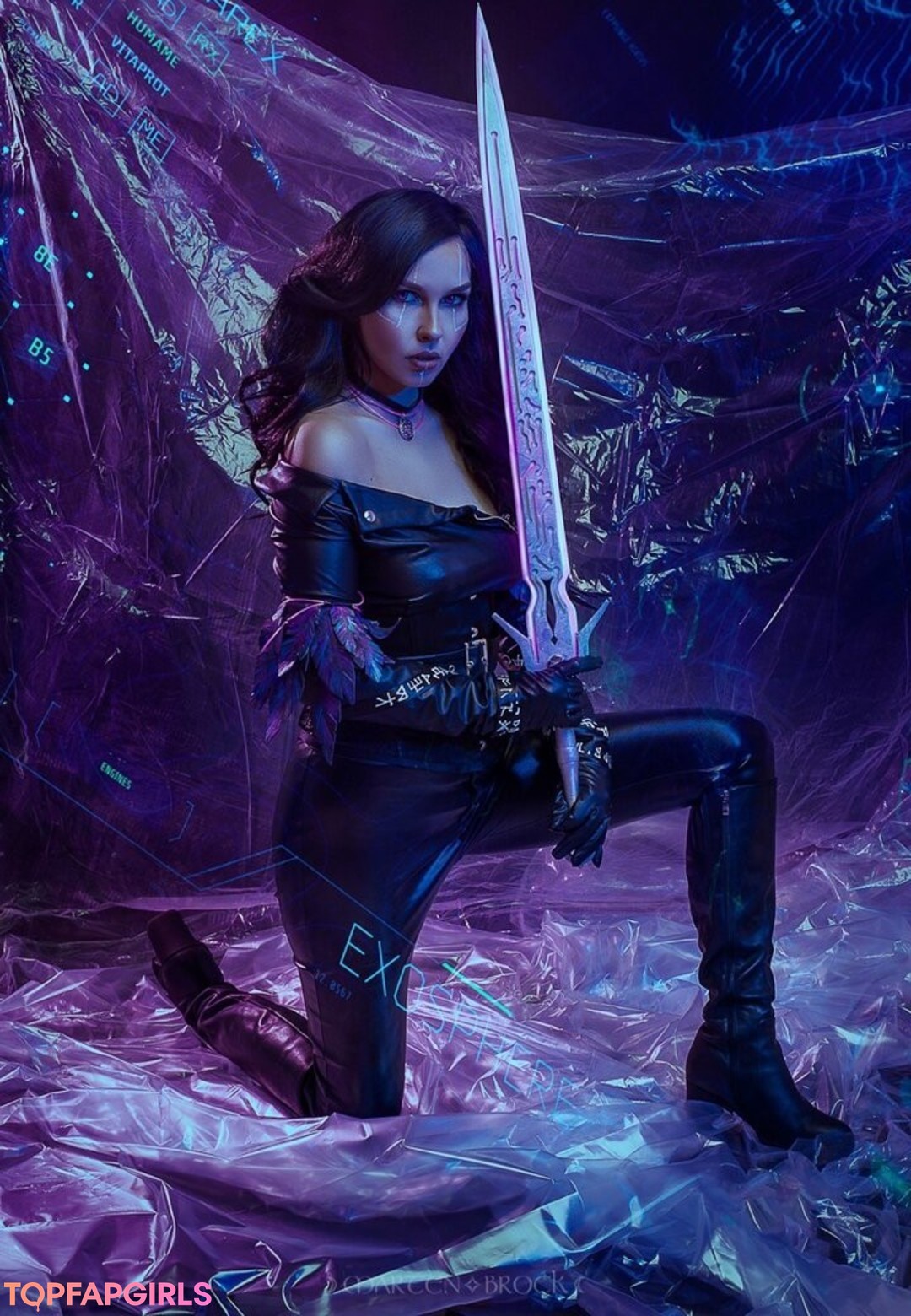 Foto desnuda filtrada de OnlyFans de Sasha Dias #100 Foto desnuda filtrada de OnlyFans de Sasha Dias #100