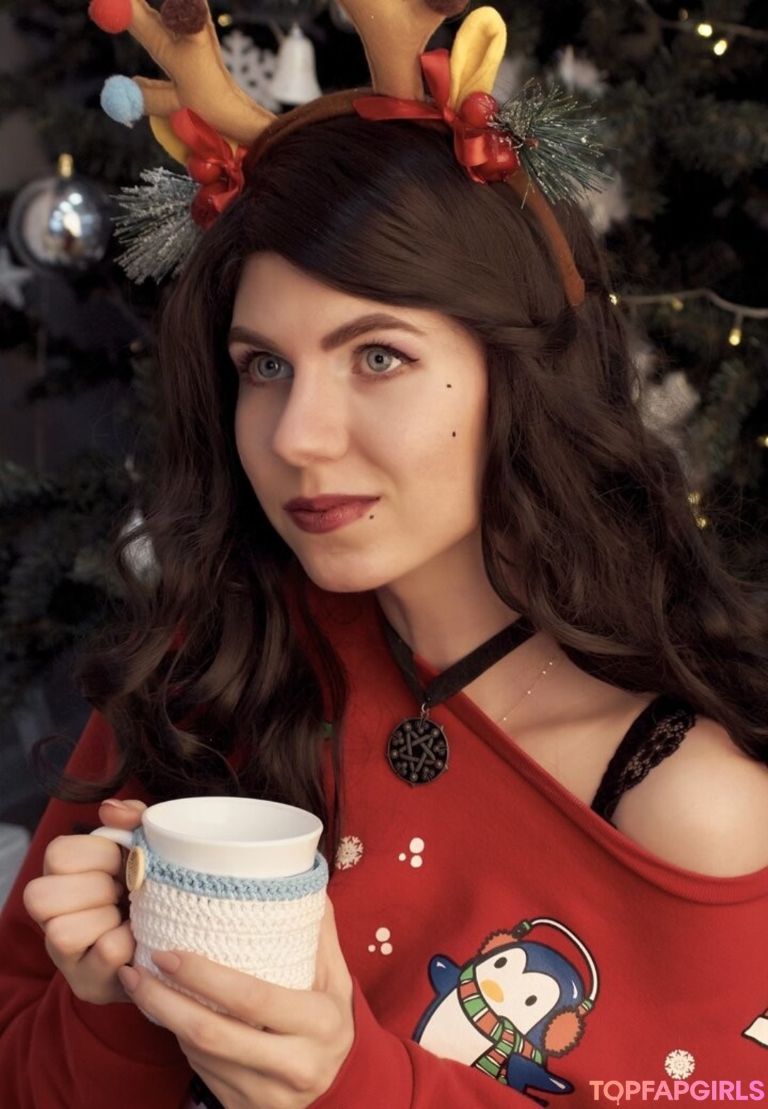 Foto desnuda filtrada de OnlyFans de Sasha Dias #11 Foto desnuda filtrada de OnlyFans de Sasha Dias #11