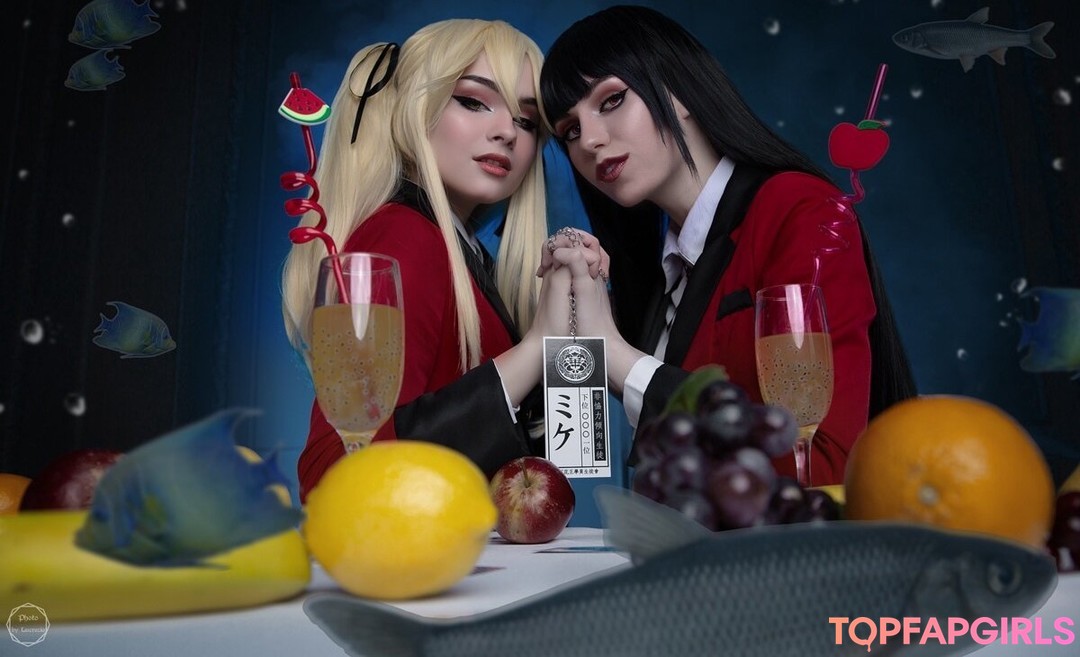 Foto desnuda filtrada de OnlyFans de Sasha Dias #113 Foto desnuda filtrada de OnlyFans de Sasha Dias #113