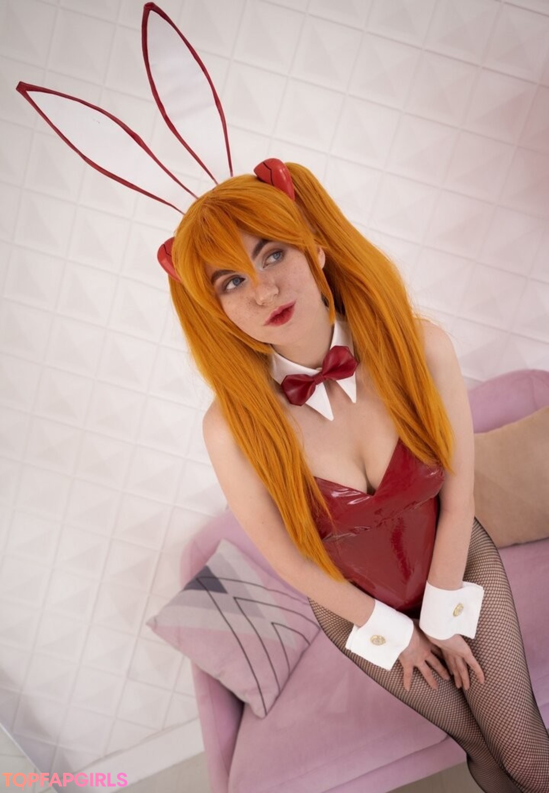 Foto desnuda filtrada de OnlyFans de Sasha Dias #116 Foto desnuda filtrada de OnlyFans de Sasha Dias #116