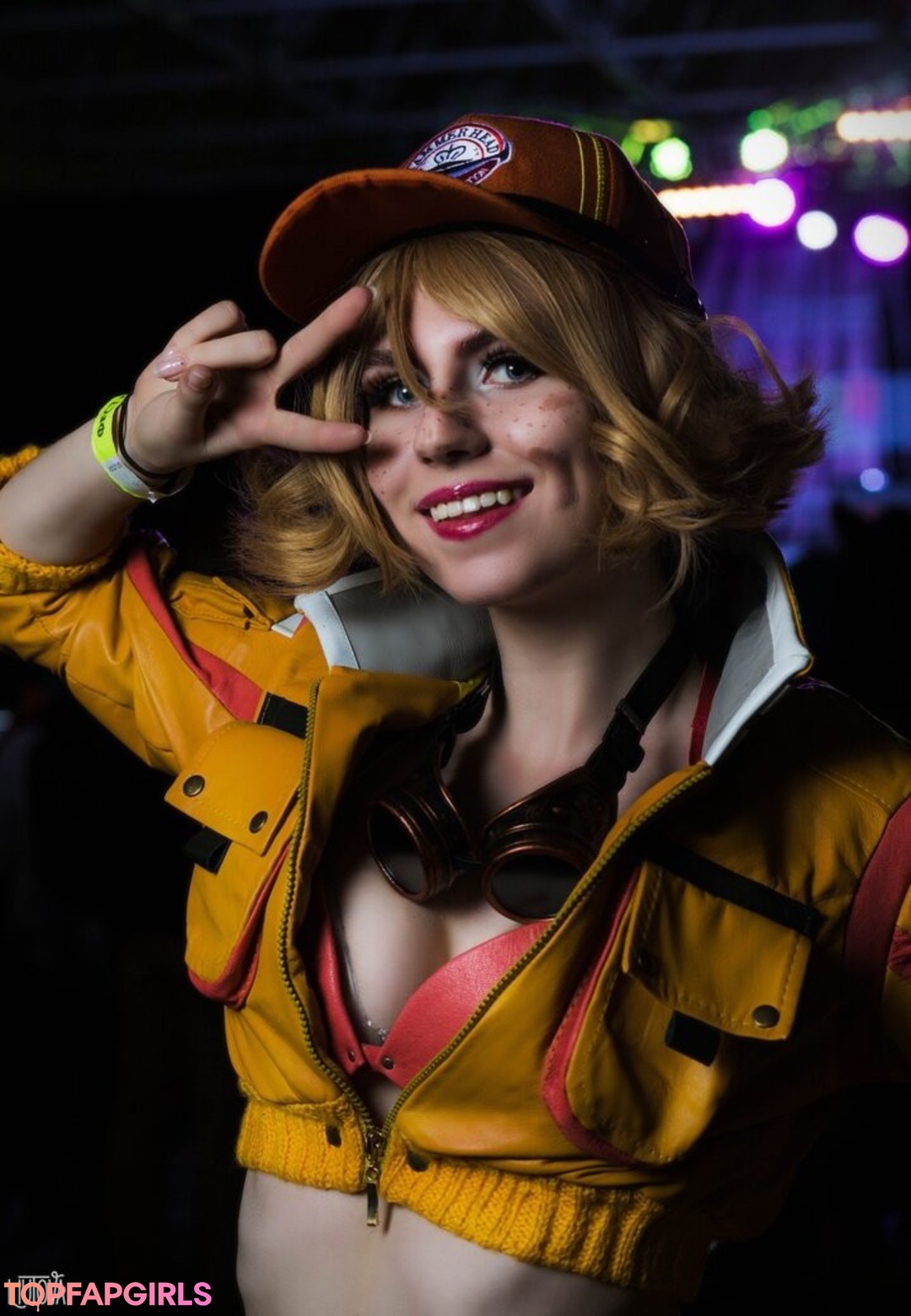 Foto desnuda filtrada de OnlyFans de Sasha Dias #12 Foto desnuda filtrada de OnlyFans de Sasha Dias #12