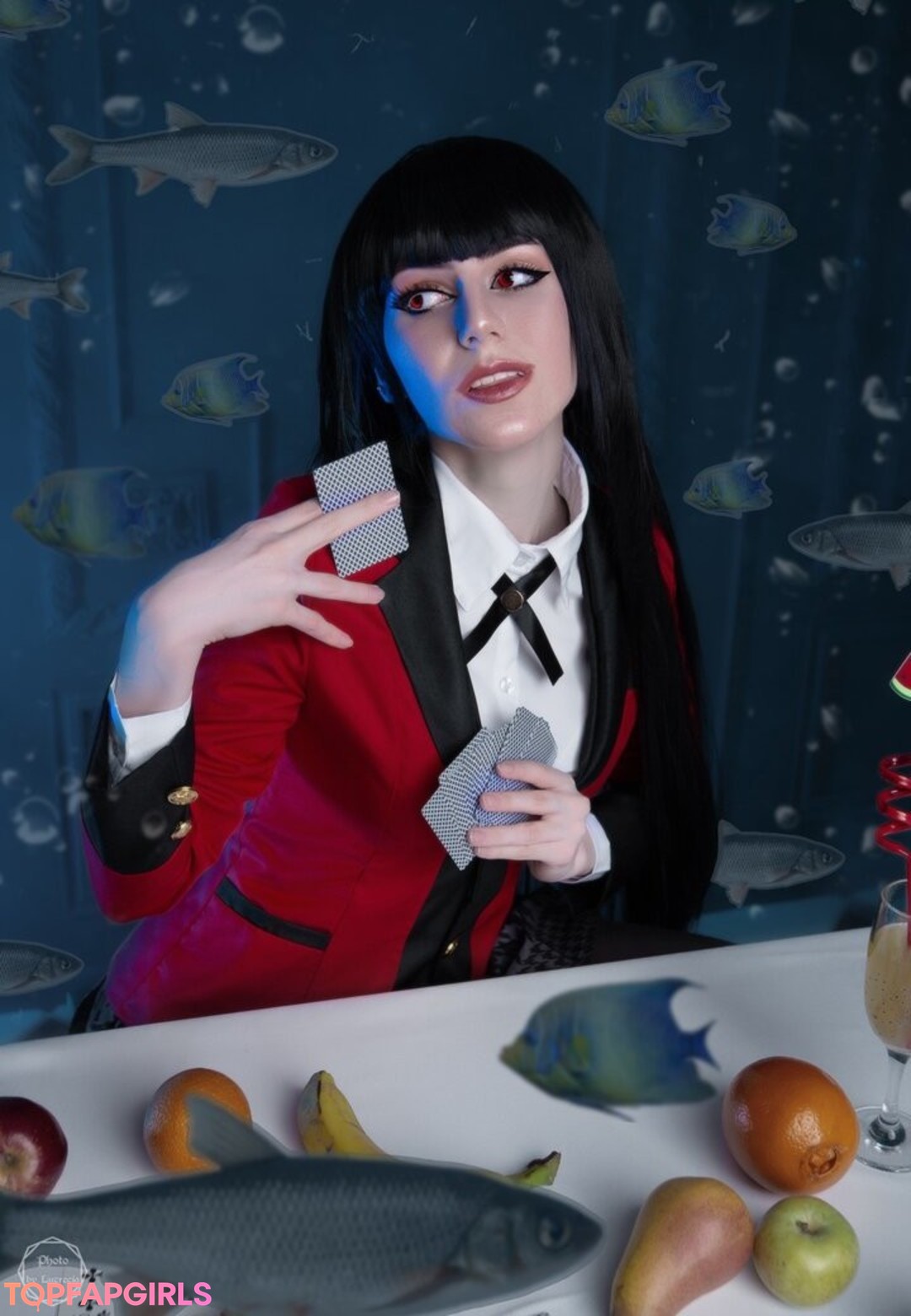 Foto desnuda filtrada de OnlyFans de Sasha Dias #130 Foto desnuda filtrada de OnlyFans de Sasha Dias #130