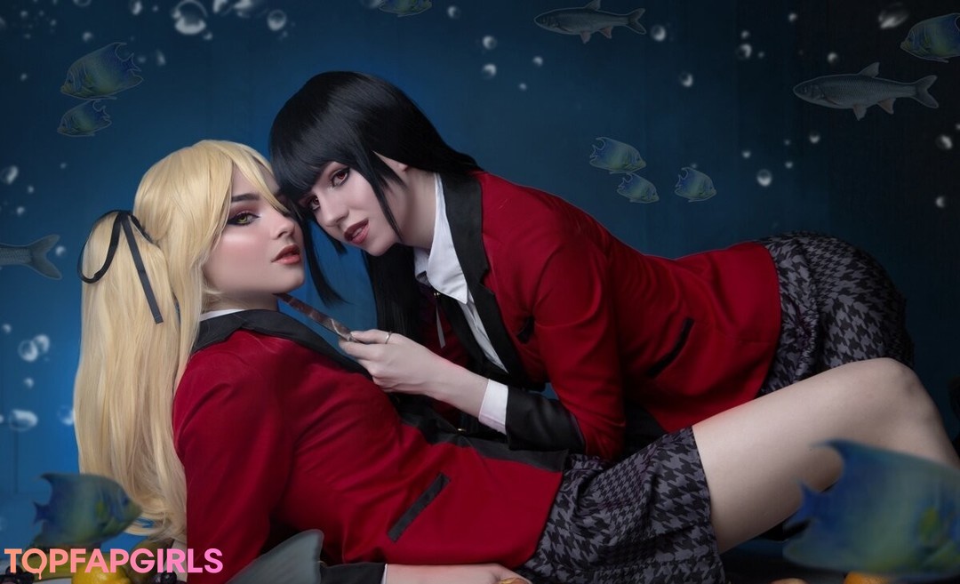 Foto desnuda filtrada de OnlyFans de Sasha Dias #136 Foto desnuda filtrada de OnlyFans de Sasha Dias #136