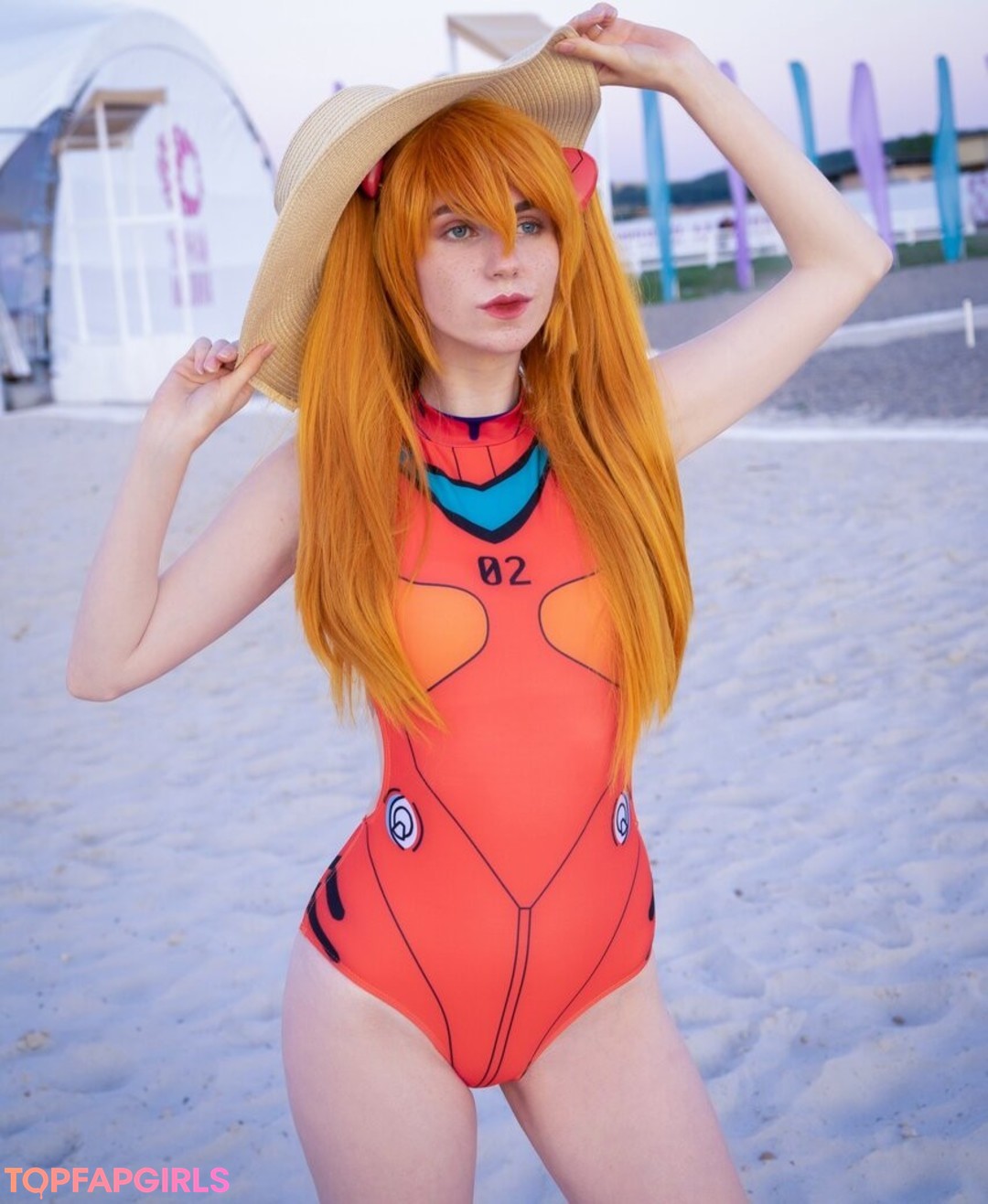 Foto desnuda filtrada de OnlyFans de Sasha Dias #139 Foto desnuda filtrada de OnlyFans de Sasha Dias #139