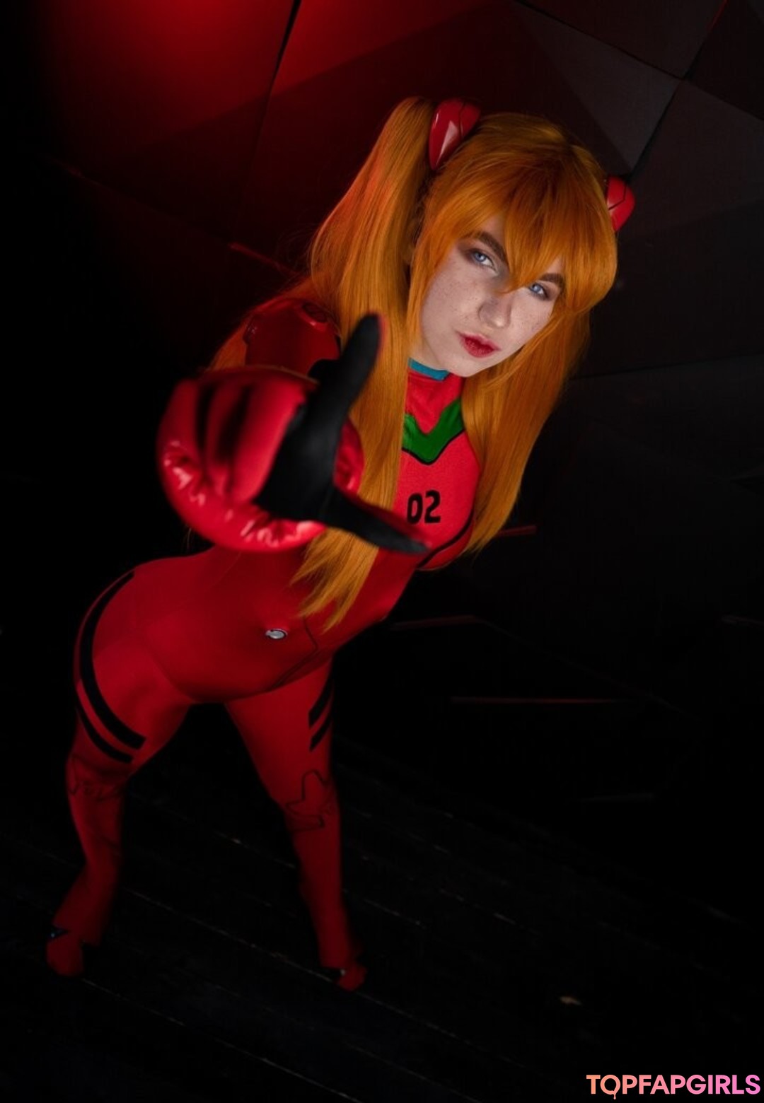 Foto desnuda filtrada de OnlyFans de Sasha Dias #142 Foto desnuda filtrada de OnlyFans de Sasha Dias #142