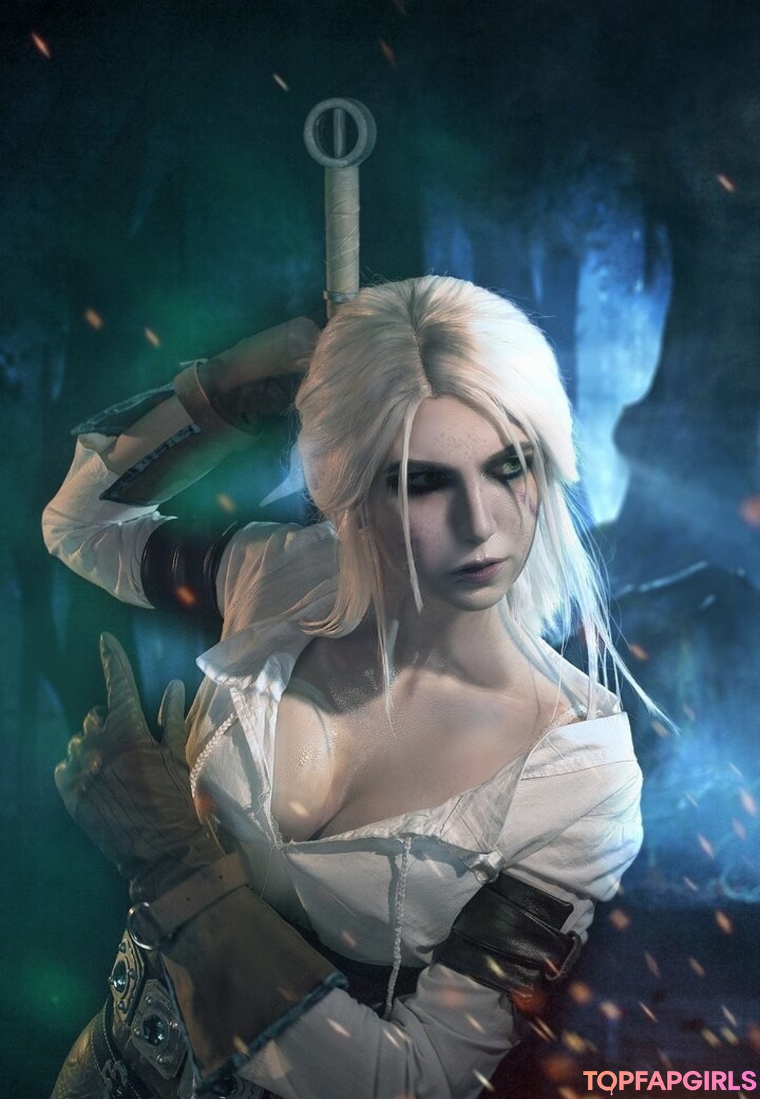 Foto desnuda filtrada de OnlyFans de Sasha Dias #145 Foto desnuda filtrada de OnlyFans de Sasha Dias #145