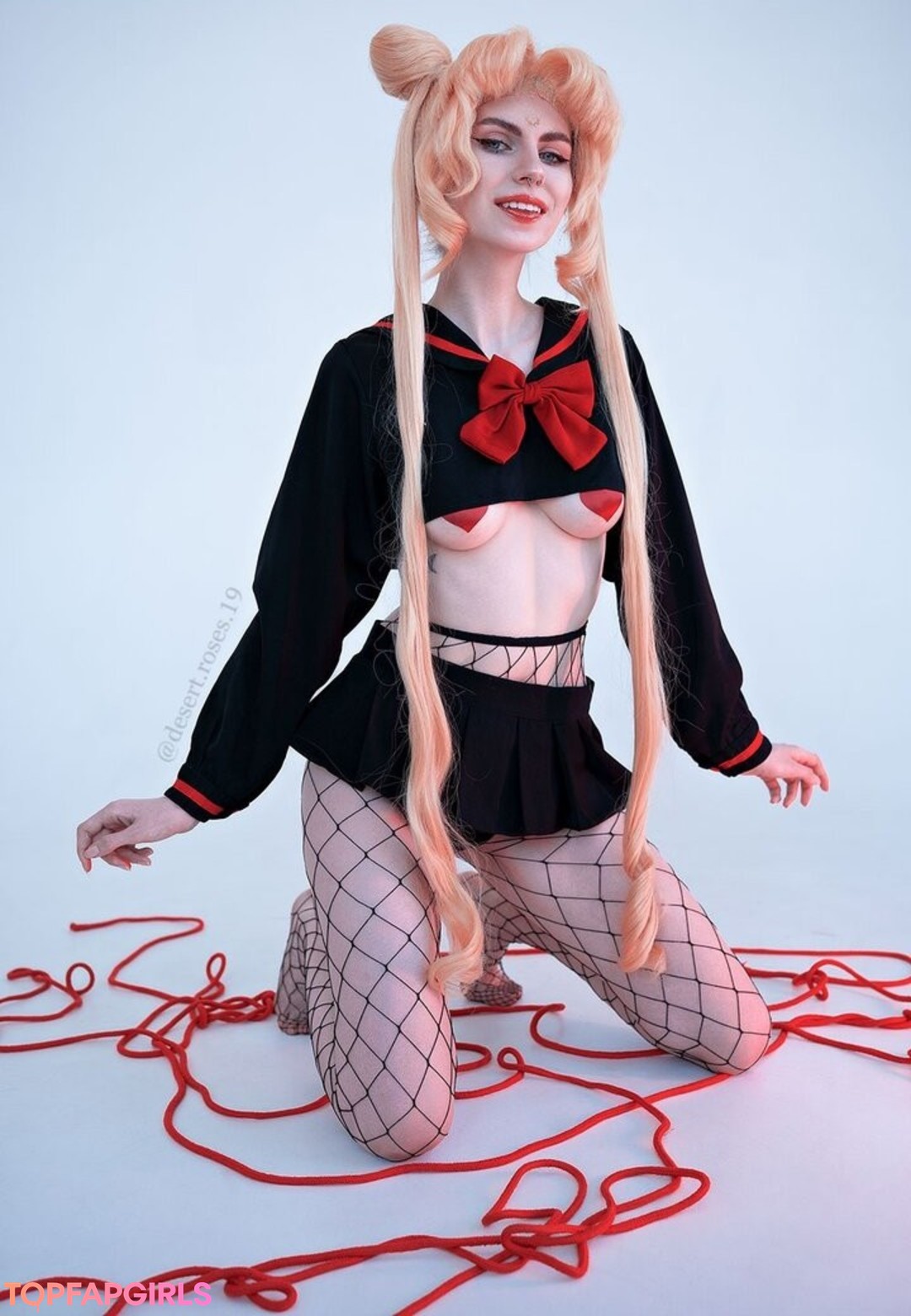 Foto desnuda filtrada de OnlyFans de Sasha Dias #163 Foto desnuda filtrada de OnlyFans de Sasha Dias #163