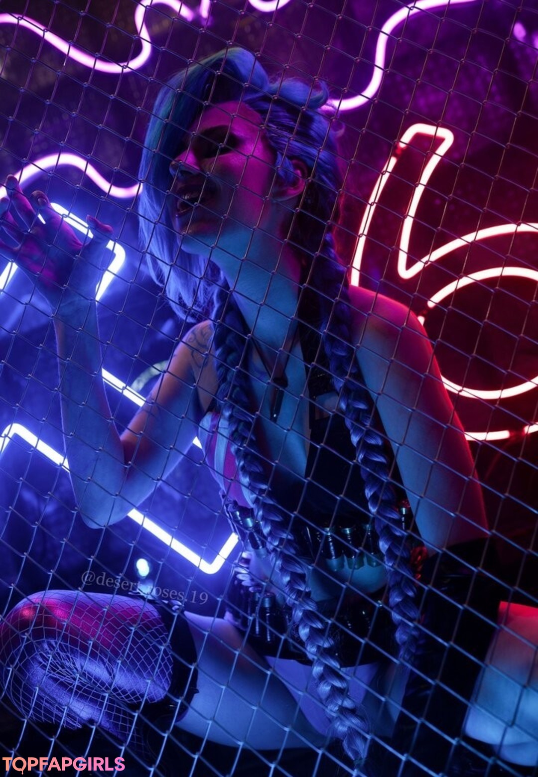 Foto desnuda filtrada de OnlyFans de Sasha Dias #169 Foto desnuda filtrada de OnlyFans de Sasha Dias #169