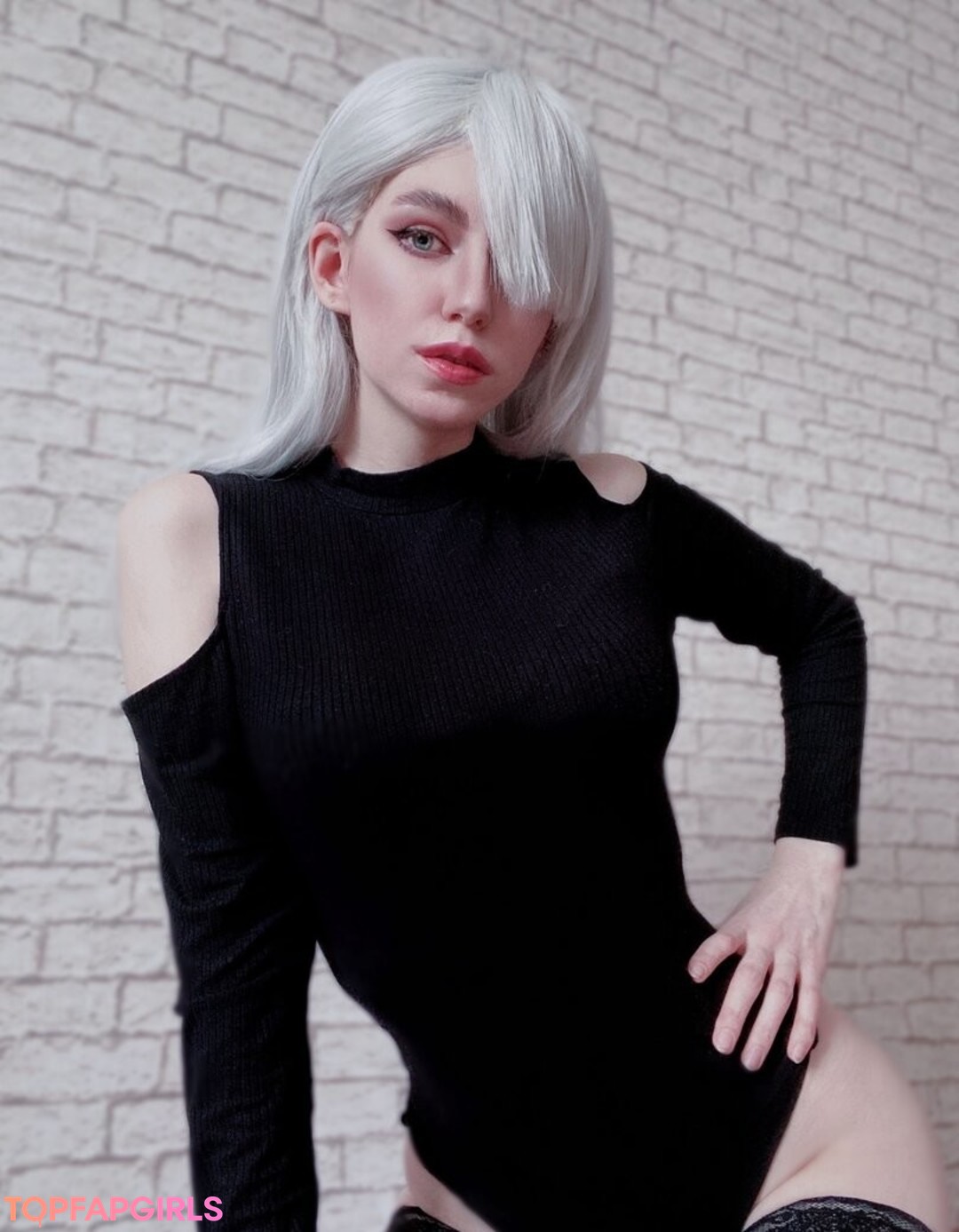 Foto desnuda filtrada de OnlyFans de Sasha Dias #183 Foto desnuda filtrada de OnlyFans de Sasha Dias #183