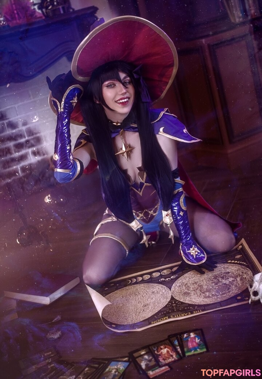 Foto desnuda filtrada de OnlyFans de Sasha Dias #196 Foto desnuda filtrada de OnlyFans de Sasha Dias #196