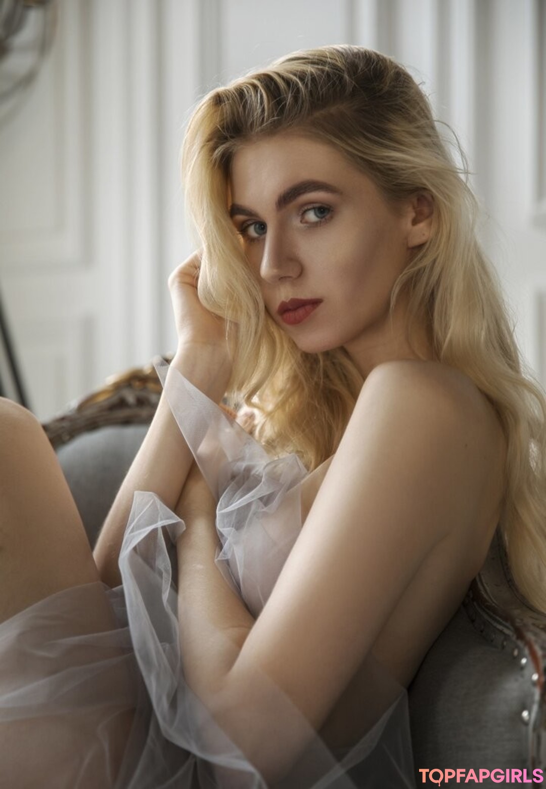 Foto desnuda filtrada de OnlyFans de Sasha Dias #20 Foto desnuda filtrada de OnlyFans de Sasha Dias #20