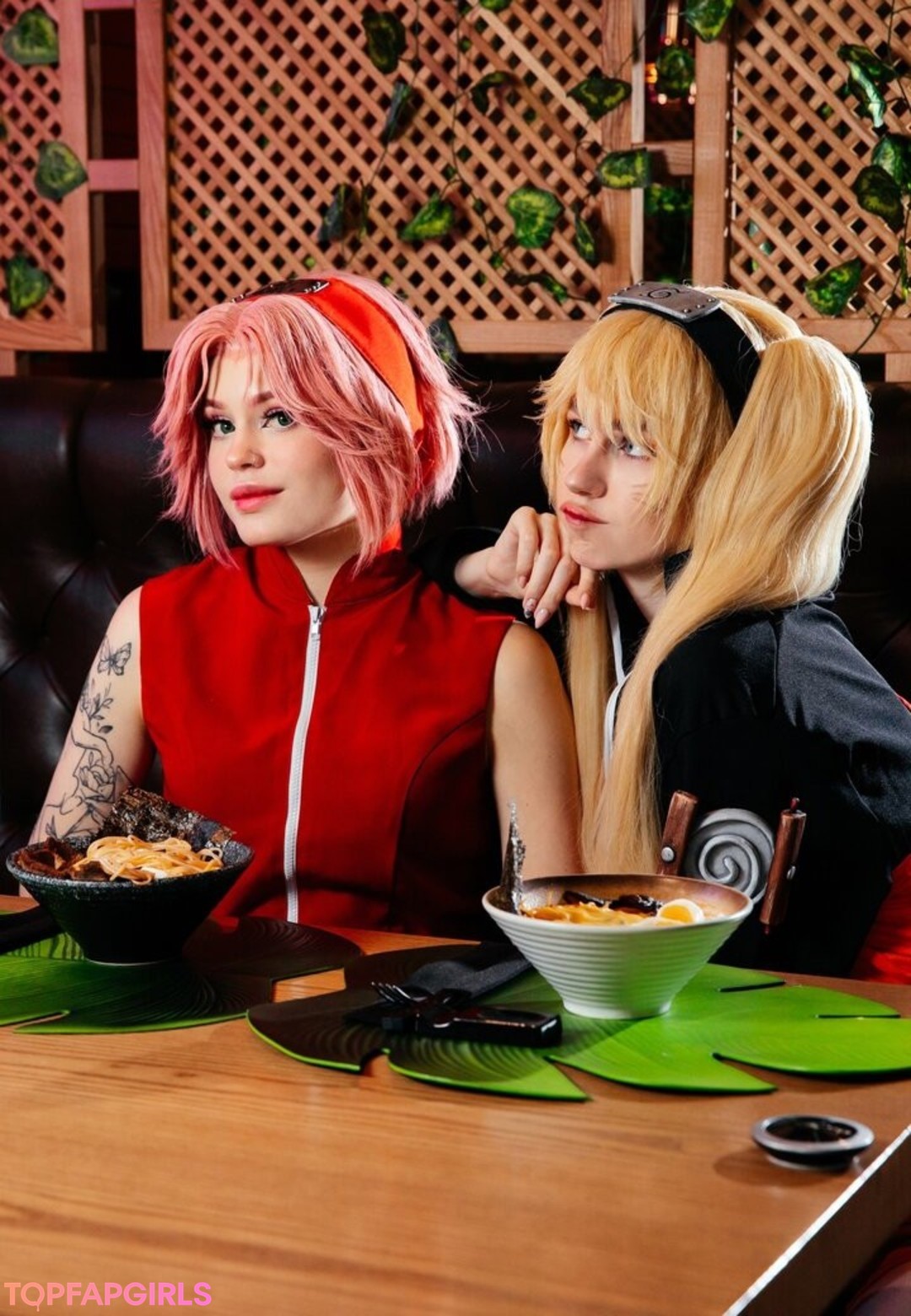 Foto desnuda filtrada de OnlyFans de Sasha Dias #202 Foto desnuda filtrada de OnlyFans de Sasha Dias #202