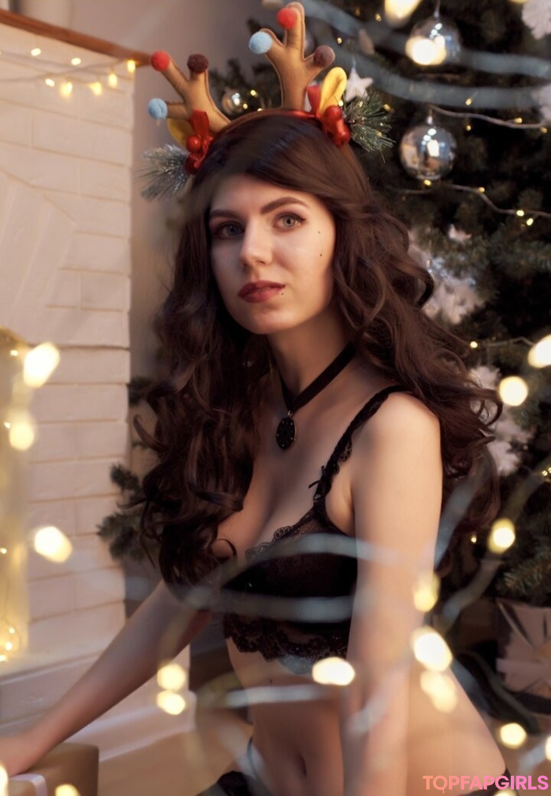 Foto desnuda filtrada de OnlyFans de Sasha Dias #21 Foto desnuda filtrada de OnlyFans de Sasha Dias #21