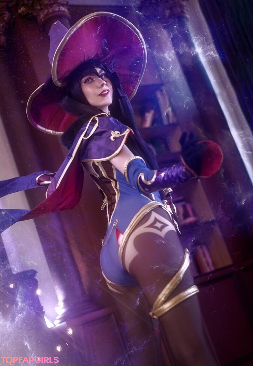 Foto desnuda filtrada de OnlyFans de Sasha Dias #214 Foto desnuda filtrada de OnlyFans de Sasha Dias #214