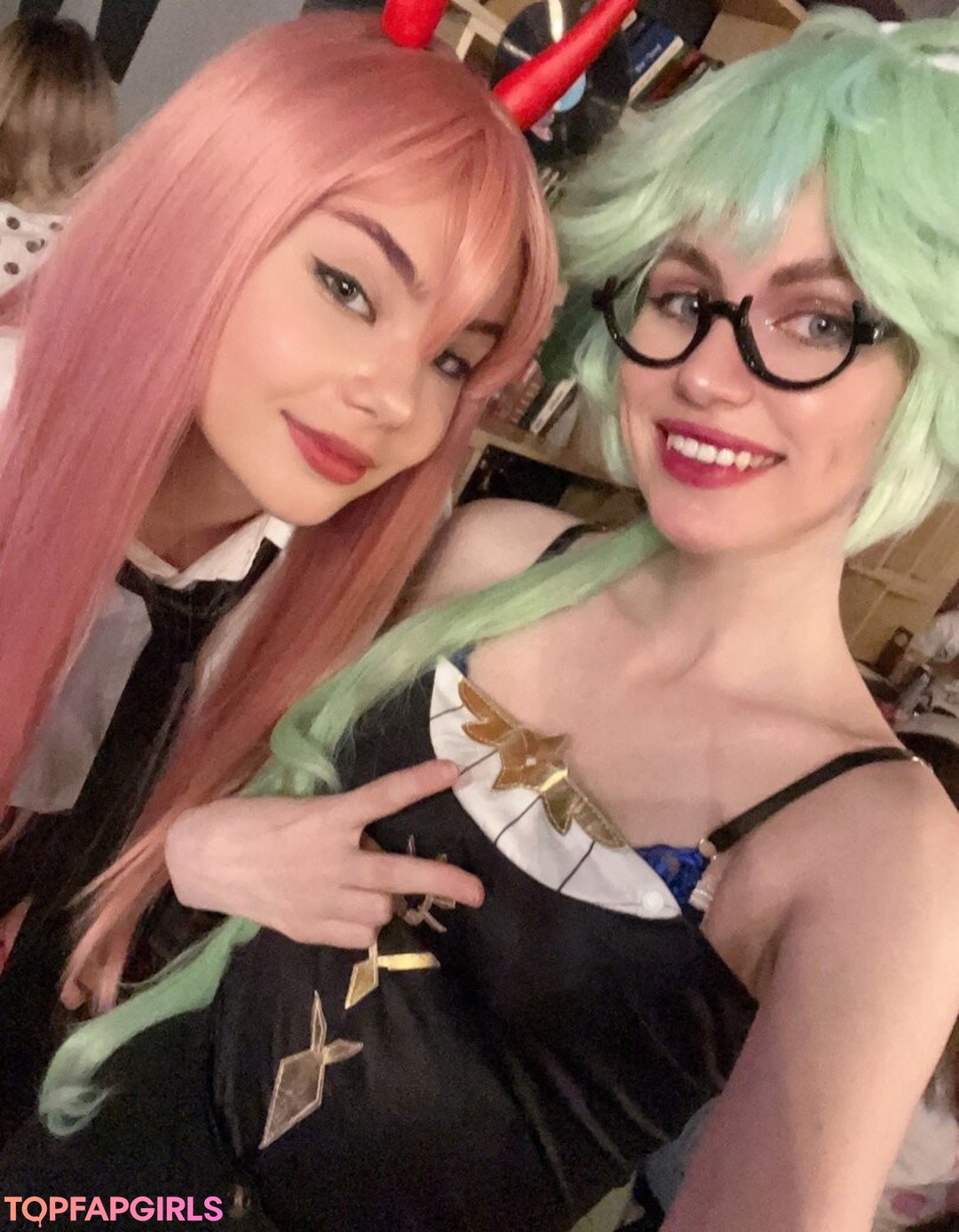 Foto desnuda filtrada de OnlyFans de Sasha Dias #224 Foto desnuda filtrada de OnlyFans de Sasha Dias #224