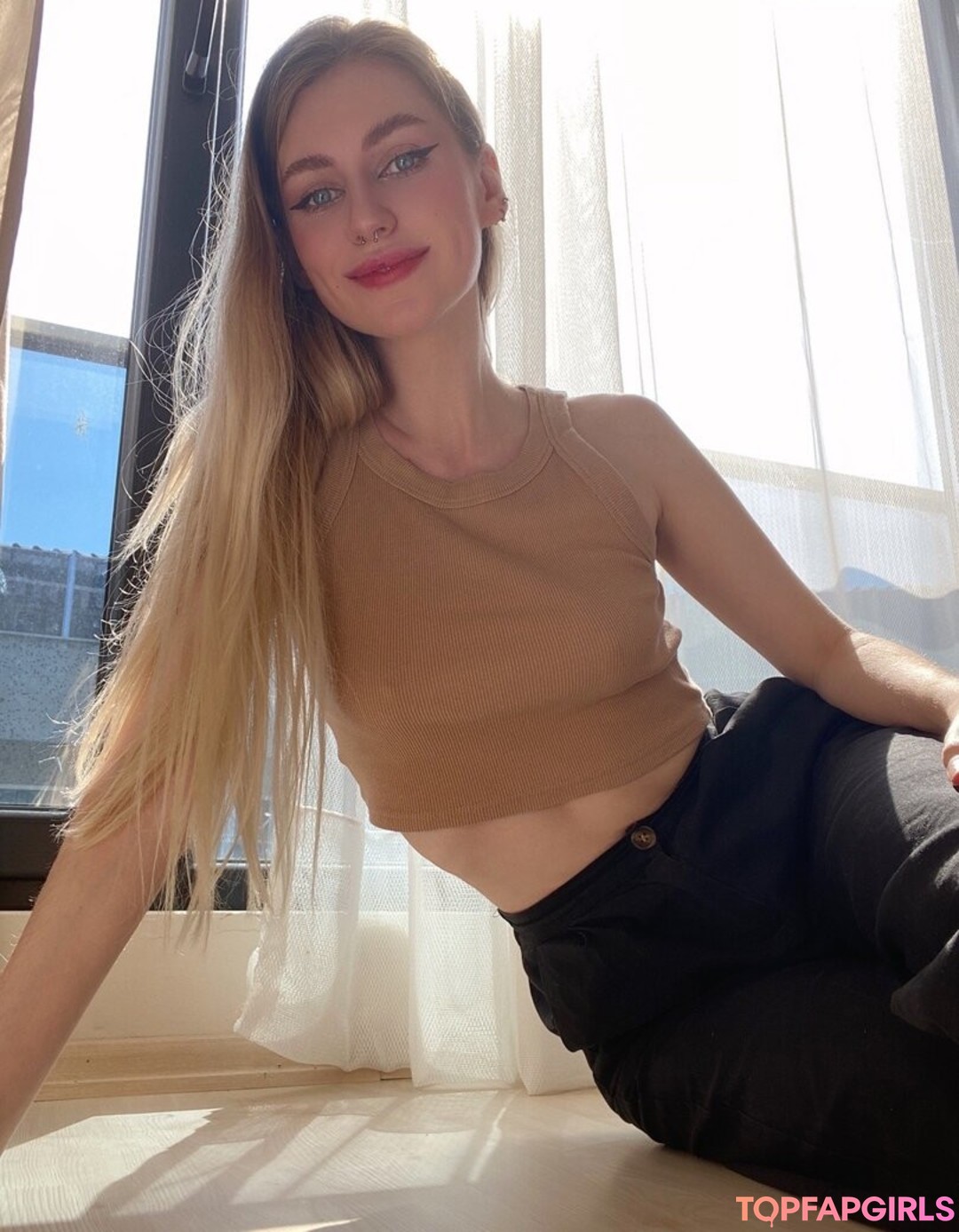 Foto desnuda filtrada de OnlyFans de Sasha Dias #227 Foto desnuda filtrada de OnlyFans de Sasha Dias #227