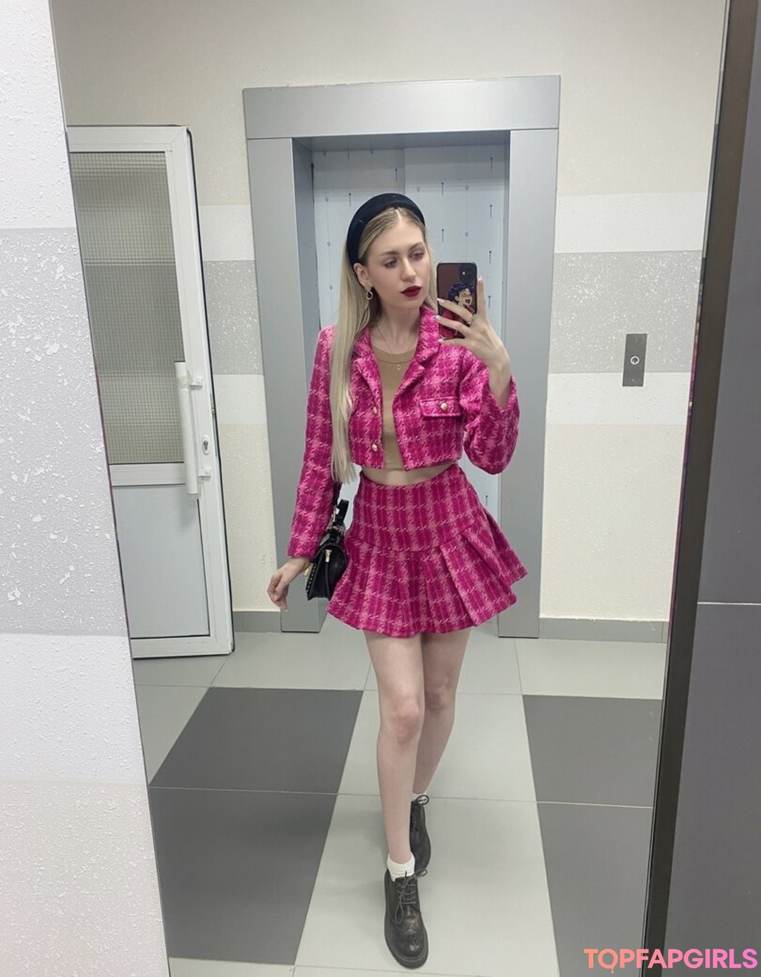 Foto desnuda filtrada de OnlyFans de Sasha Dias #235 Foto desnuda filtrada de OnlyFans de Sasha Dias #235