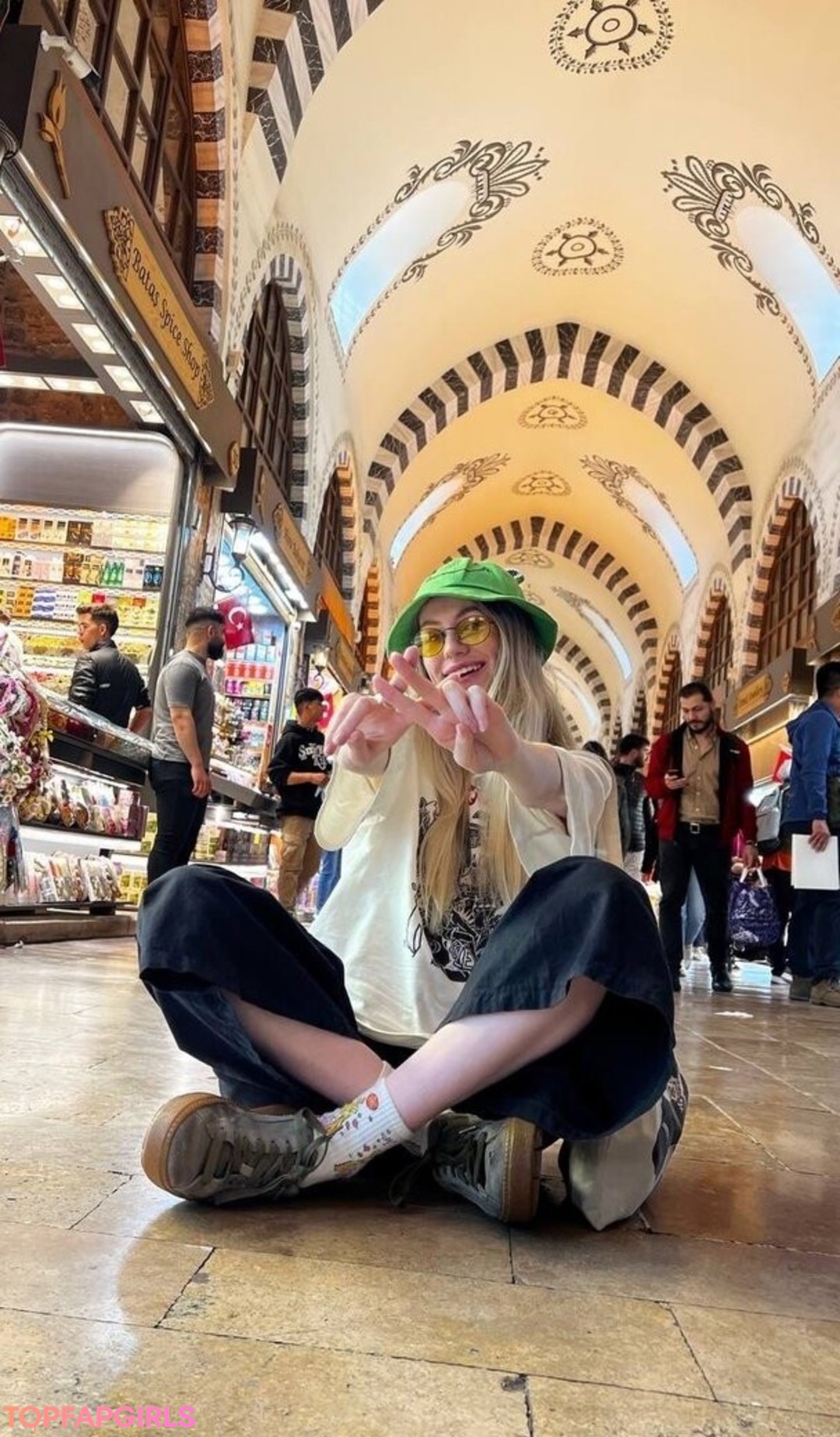 Foto desnuda filtrada de OnlyFans de Sasha Dias #236 Foto desnuda filtrada de OnlyFans de Sasha Dias #236