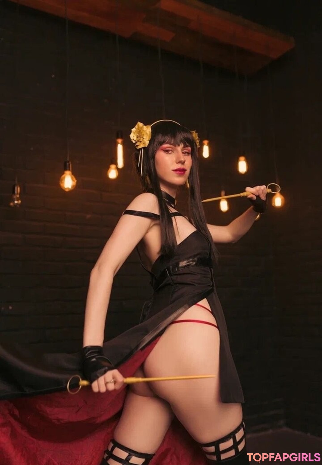 Foto desnuda filtrada de OnlyFans de Sasha Dias #243 Foto desnuda filtrada de OnlyFans de Sasha Dias #243