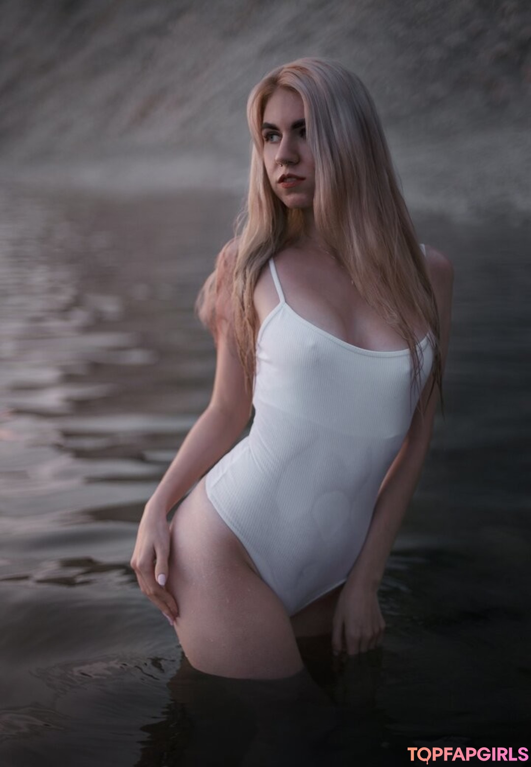 Foto desnuda filtrada de OnlyFans de Sasha Dias #25 Foto desnuda filtrada de OnlyFans de Sasha Dias #25
