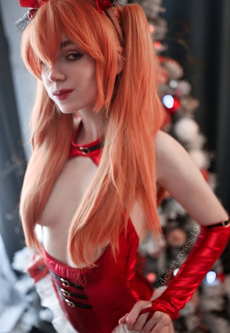 Sasha Dias