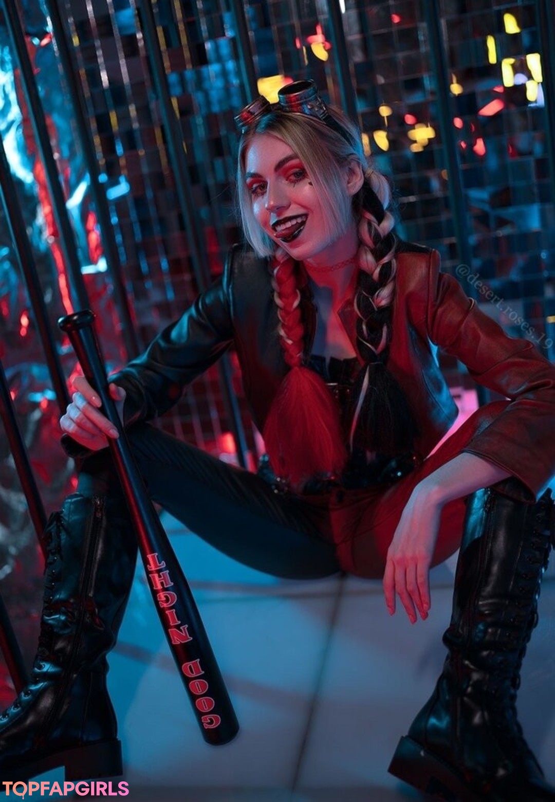 Foto desnuda filtrada de OnlyFans de Sasha Dias #28 Foto desnuda filtrada de OnlyFans de Sasha Dias #28