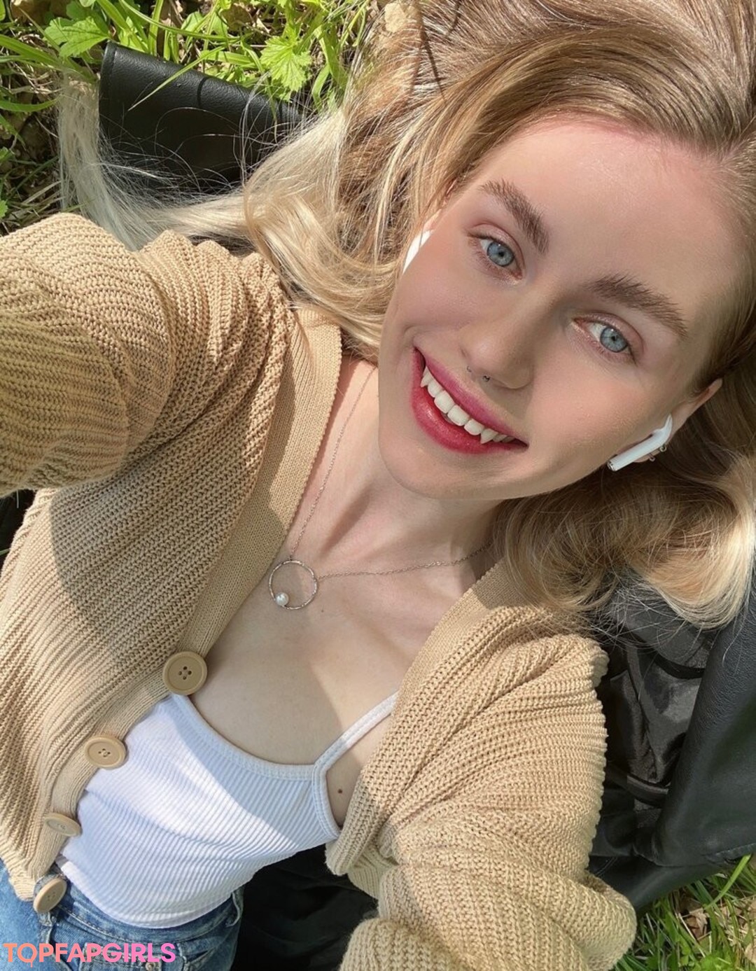 Foto desnuda filtrada de OnlyFans de Sasha Dias #289 Foto desnuda filtrada de OnlyFans de Sasha Dias #289