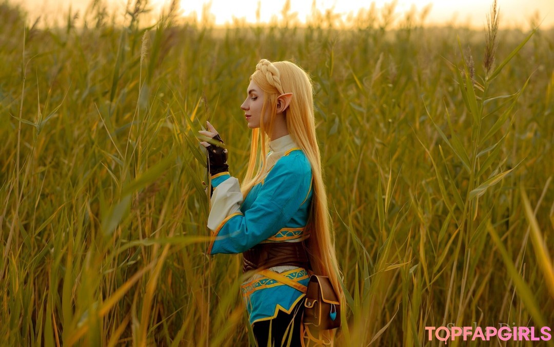 Foto desnuda filtrada de OnlyFans de Sasha Dias #340 Foto desnuda filtrada de OnlyFans de Sasha Dias #340