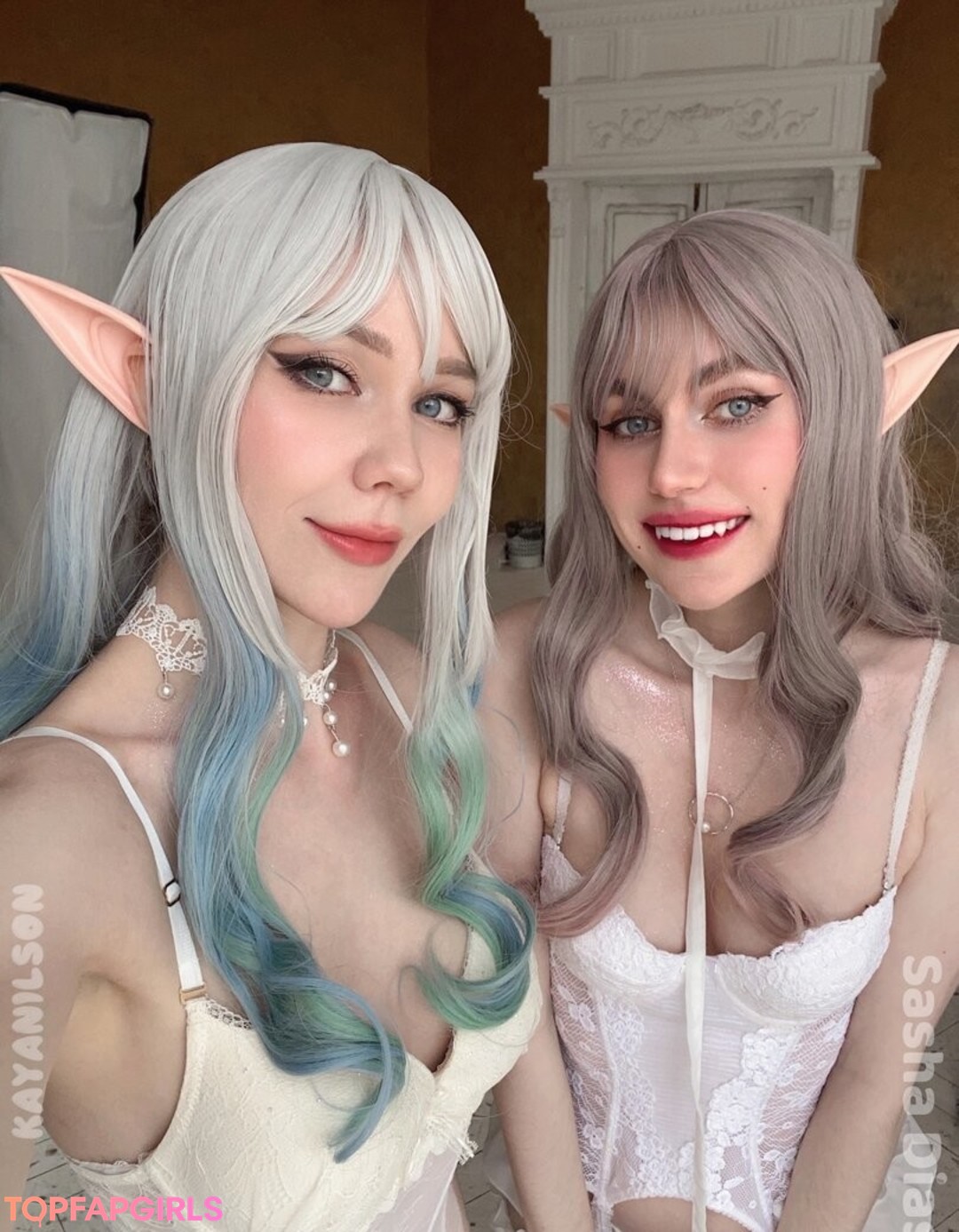 Foto desnuda filtrada de OnlyFans de Sasha Dias #358 Foto desnuda filtrada de OnlyFans de Sasha Dias #358