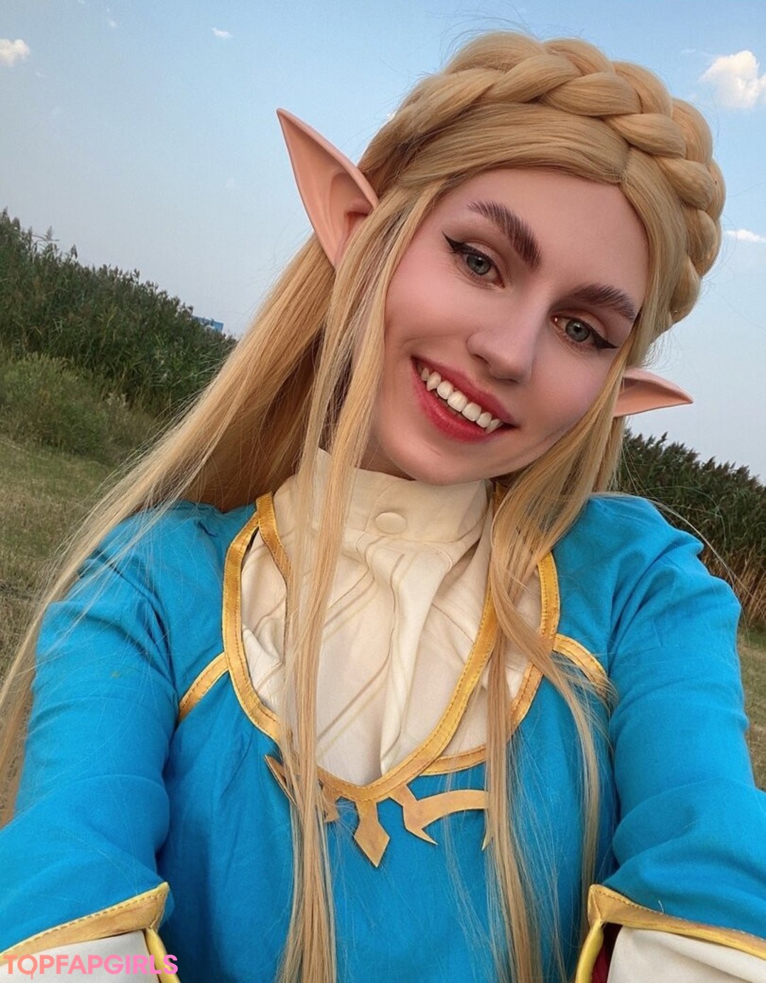 Foto desnuda filtrada de OnlyFans de Sasha Dias #36 Foto desnuda filtrada de OnlyFans de Sasha Dias #36