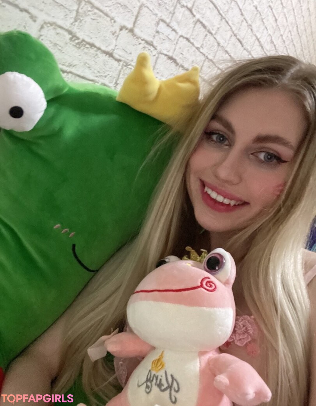 Foto desnuda filtrada de OnlyFans de Sasha Dias #362 Foto desnuda filtrada de OnlyFans de Sasha Dias #362