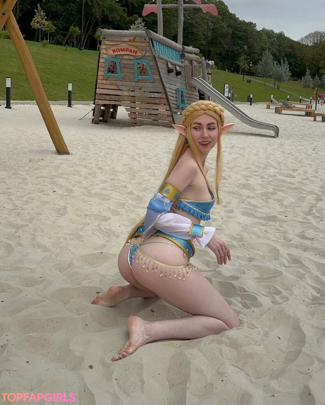 Foto desnuda filtrada de OnlyFans de Sasha Dias #395 Foto desnuda filtrada de OnlyFans de Sasha Dias #395