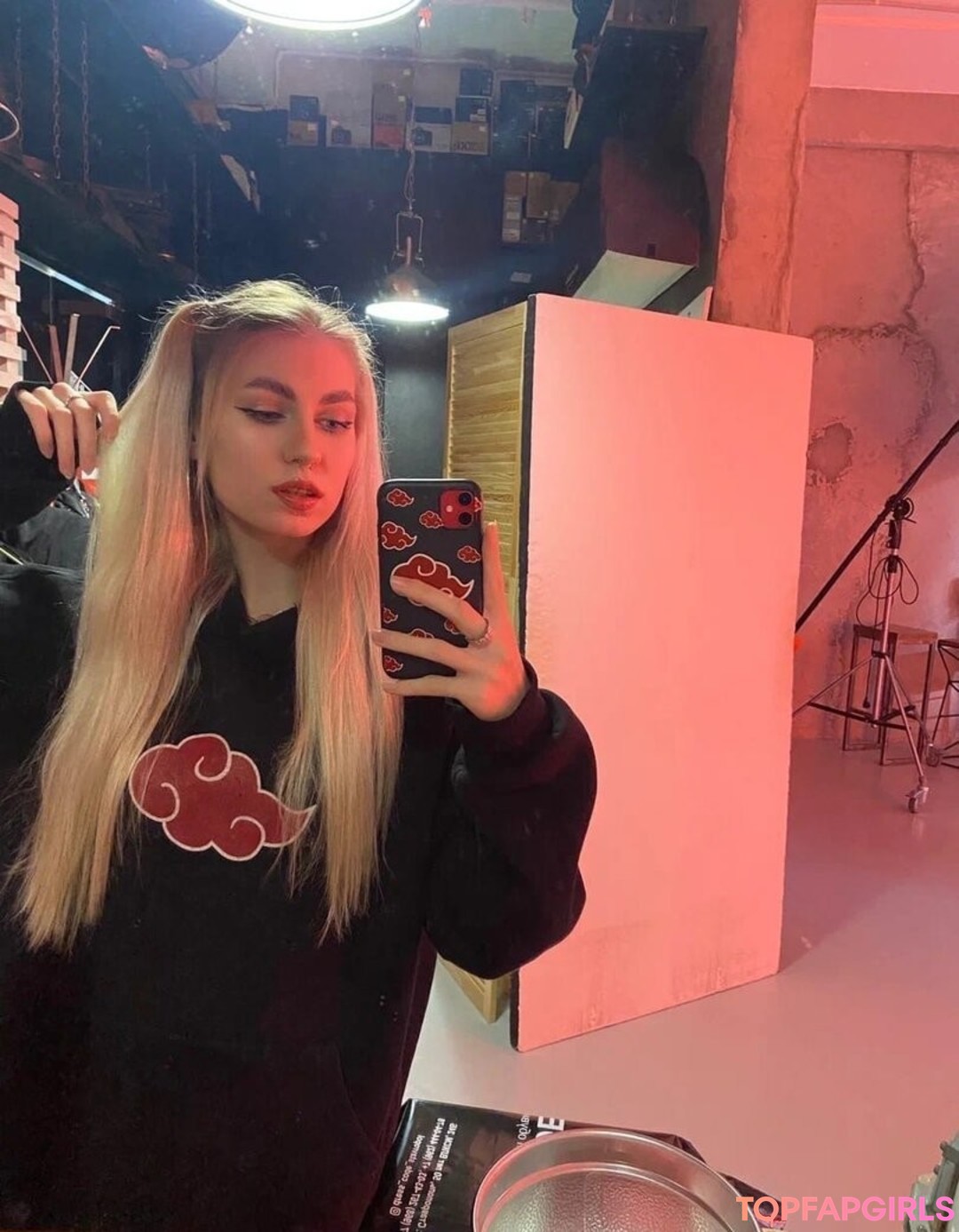 Foto desnuda filtrada de OnlyFans de Sasha Dias #402 Foto desnuda filtrada de OnlyFans de Sasha Dias #402