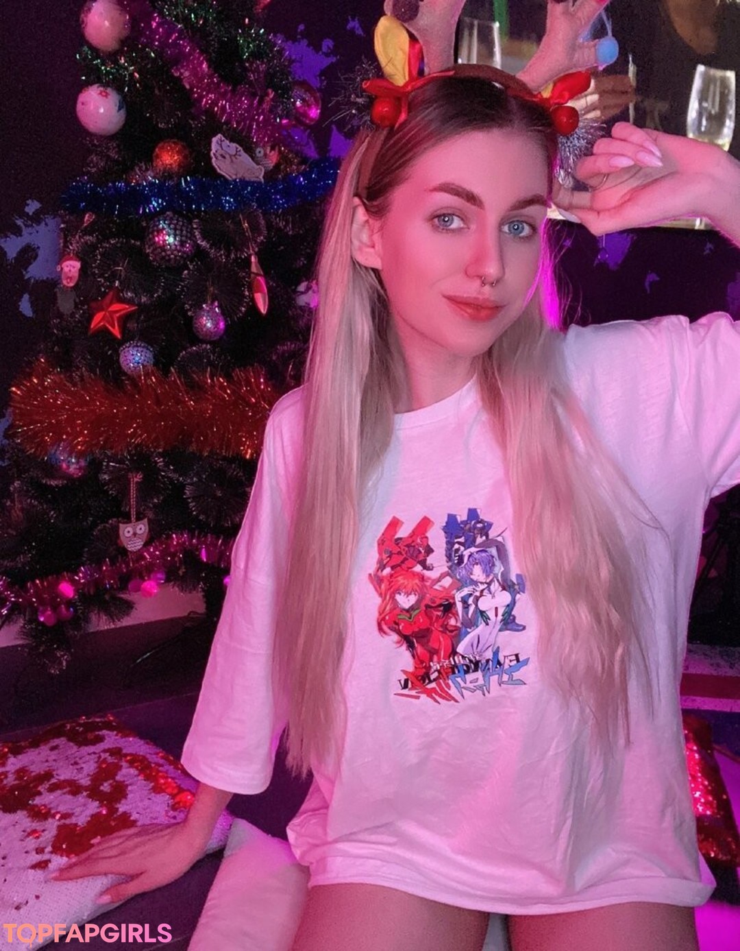 Foto desnuda filtrada de OnlyFans de Sasha Dias #403 Foto desnuda filtrada de OnlyFans de Sasha Dias #403