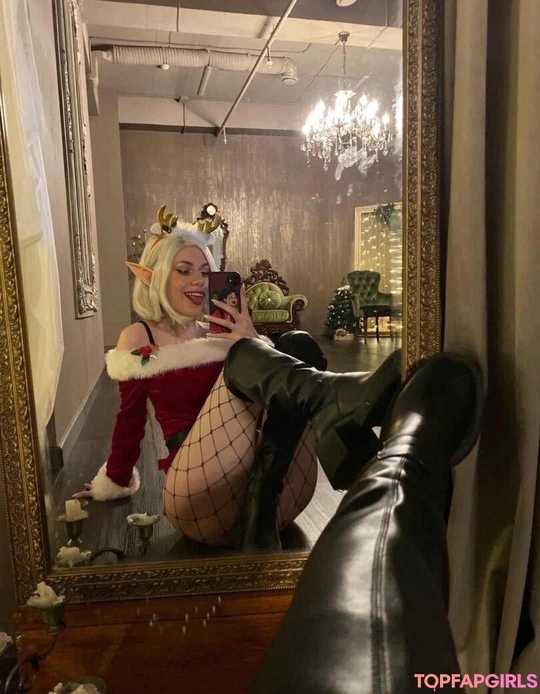 Foto desnuda filtrada de OnlyFans de Sasha Dias #409 Foto desnuda filtrada de OnlyFans de Sasha Dias #409